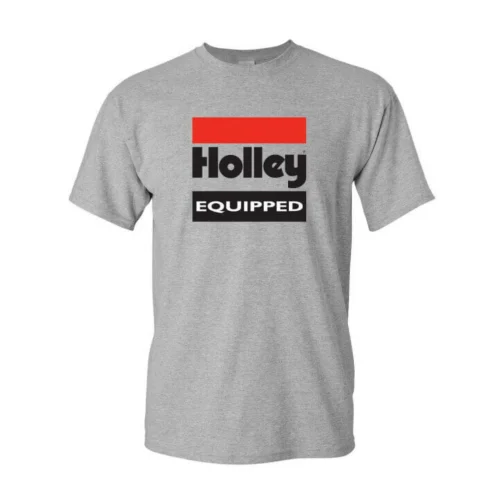 Holley Performance 10022-XXLHOL T-Shirt