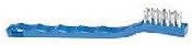 Grainger 1VAG2 Brush Cleaning General Purpose 3×7″Wire 5/Pk