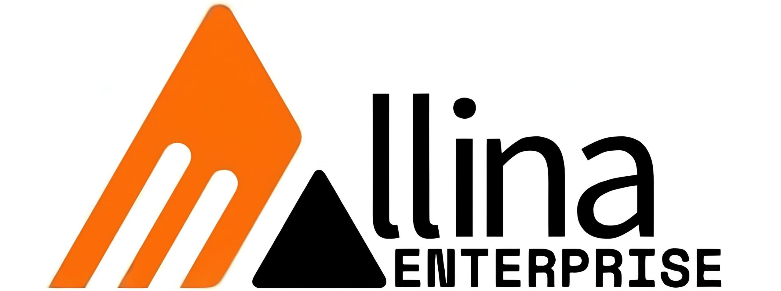 Allina logo