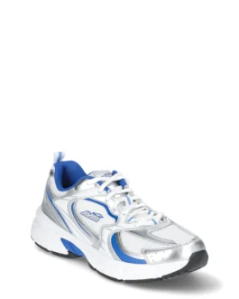 Avia Women’s 5000 Performance Sneakers, Wide Width Available