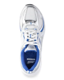 Avia Women’s 5000 Performance Sneakers, Wide Width Available