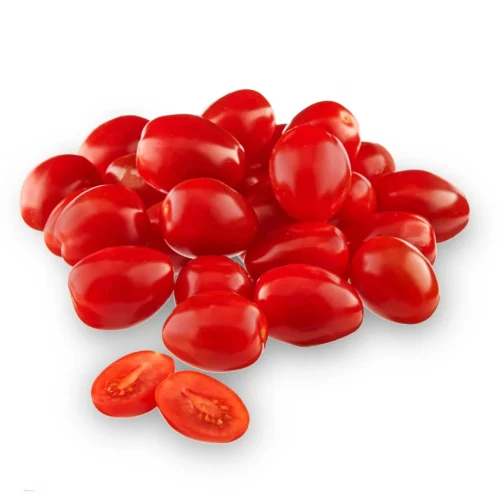 Fresh Grape Tomato, 10 oz Package