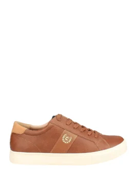 Chaps Men’s Camden Court Shoe