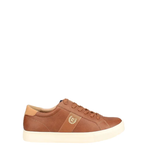 Chaps Men's Camden Court Shoe - Image 2