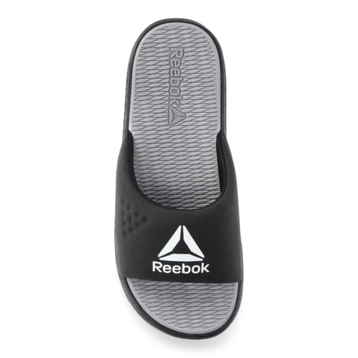 Reebok Men's Go To Slide Sandals, Sizes 7-13