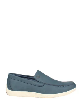 Chaps Men’s Freepoint Loafer