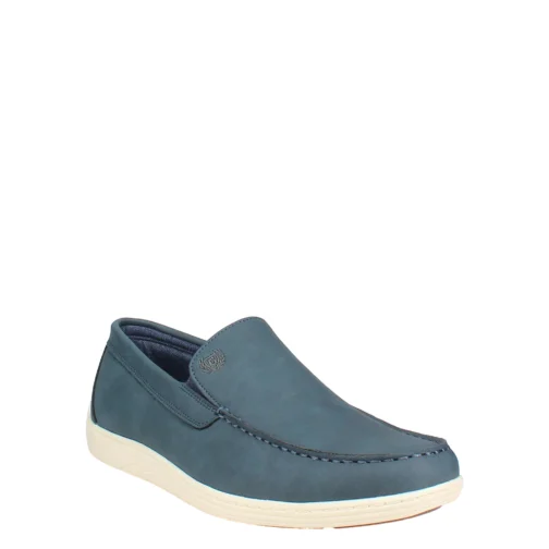 Chaps Men's Freepoint Loafer - Image 3