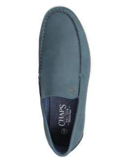 Chaps Men’s Freepoint Loafer