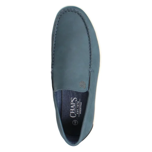 Chaps Men's Freepoint Loafer