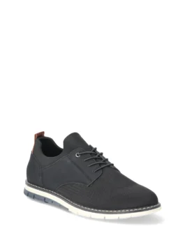 George Men’s Garyy Casual Oxford Shoes