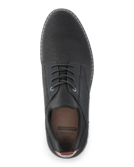 George Men’s Garyy Casual Oxford Shoes