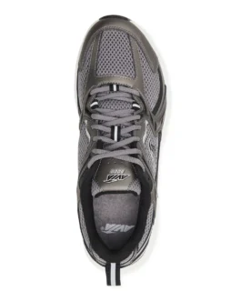 Avia Men’s 5000 Performance Walking Sneakers