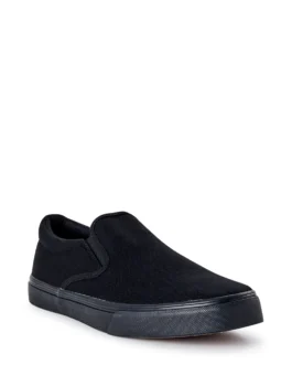 No Boundaries Clinton Slip On Shoes, Men’s