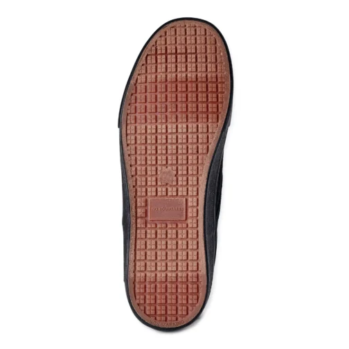 No Boundaries Clinton Slip On Shoes, Men's - Image 5