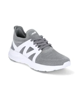 Avia Men’s QuickFlash Athletic Sneakers, Sizes 8-13