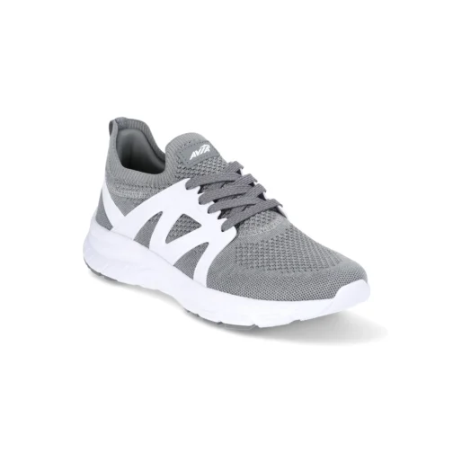 Avia Men's QuickFlash Athletic Sneakers, Sizes 8-13