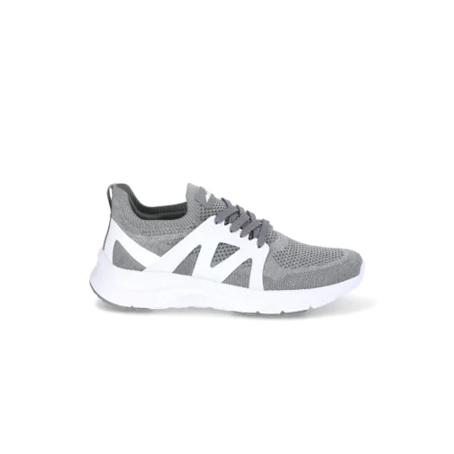 Avia Men's QuickFlash Athletic Sneakers, Sizes 8-13 - Image 3