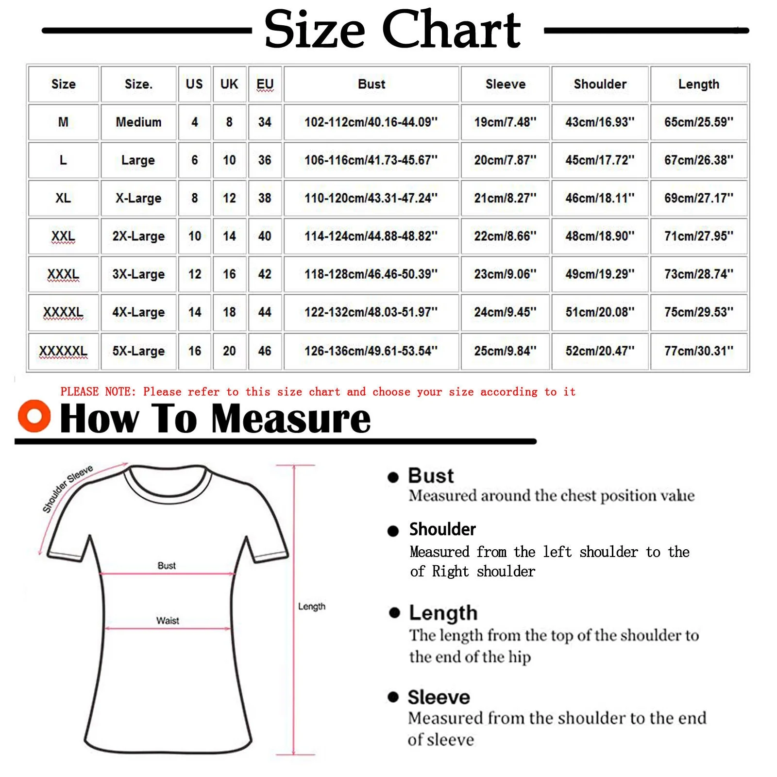 Symoid Workout T-shirts for Men Big and Tall- Value Summer Turndown Collar Big and Tall Casual Blue Men's Tee Shirts - Image 2